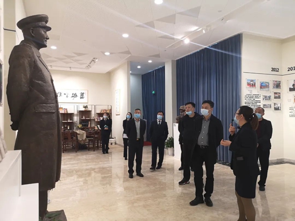首页- Z6官网中国区人生就是博