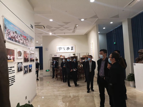 首页- Z6官网中国区人生就是博