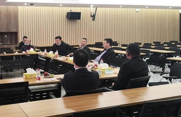 首页- Z6官网中国区人生就是博