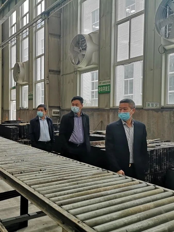 首页- Z6官网中国区人生就是博