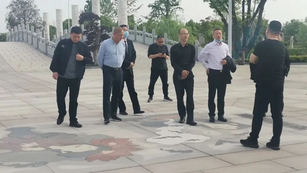 首页- Z6官网中国区人生就是博