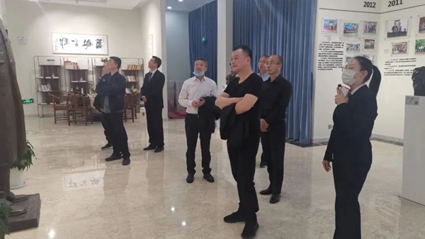 首页- Z6官网中国区人生就是博