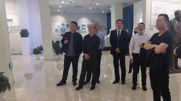 首页- Z6官网中国区人生就是博