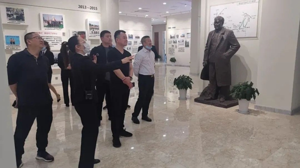 首页- Z6官网中国区人生就是博