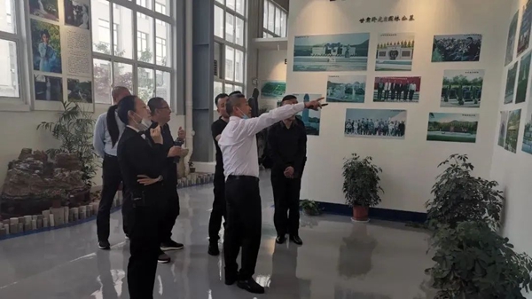 首页- Z6官网中国区人生就是博
