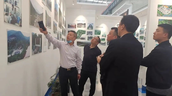 首页- Z6官网中国区人生就是博