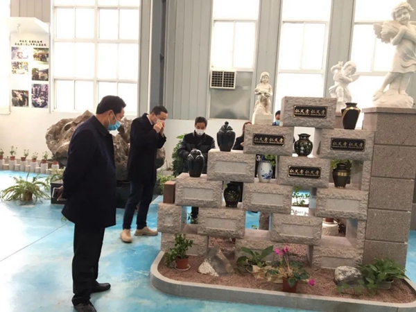首页- Z6官网中国区人生就是博