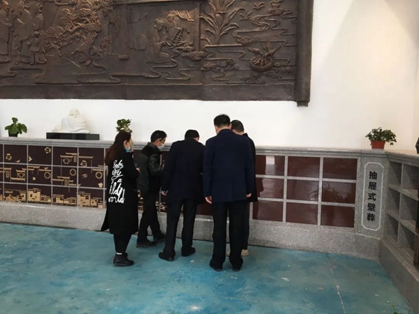 首页- Z6官网中国区人生就是博