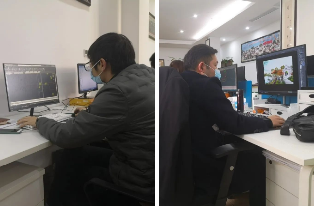 首页- Z6官网中国区人生就是博