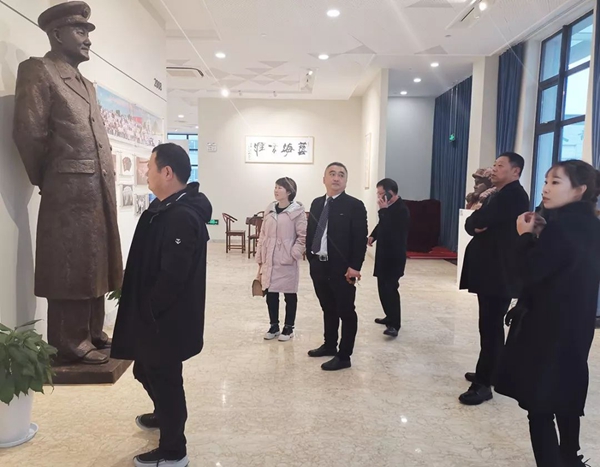 首页- Z6官网中国区人生就是博