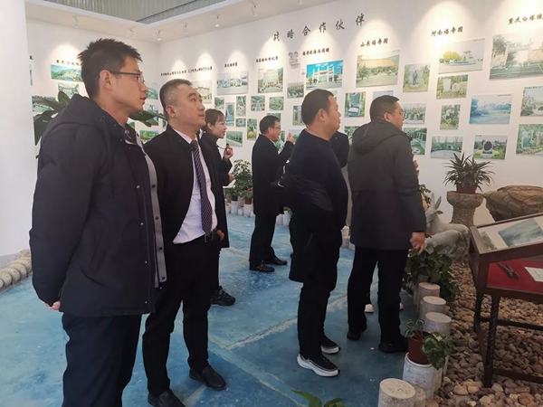 首页- Z6官网中国区人生就是博