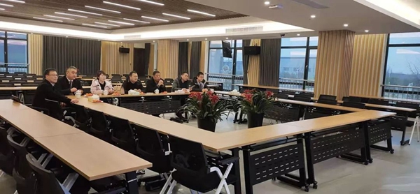 首页- Z6官网中国区人生就是博