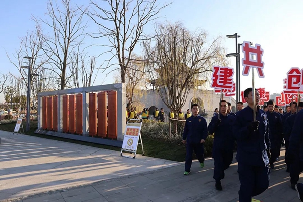 首页- Z6官网中国区人生就是博