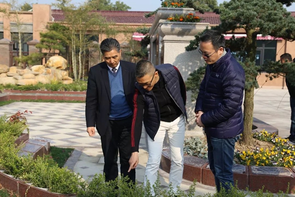 首页- Z6官网中国区人生就是博
