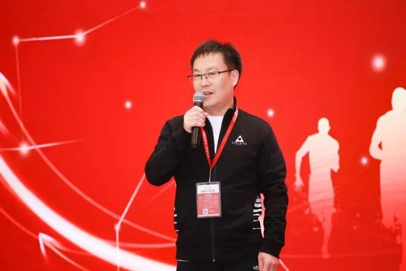 首页- Z6官网中国区人生就是博