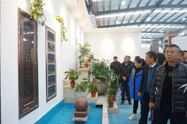 首页- Z6官网中国区人生就是博