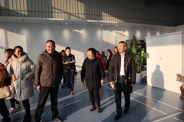 首页- Z6官网中国区人生就是博