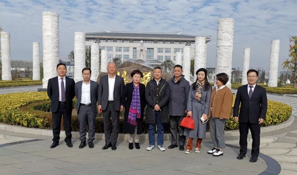 首页- Z6官网中国区人生就是博