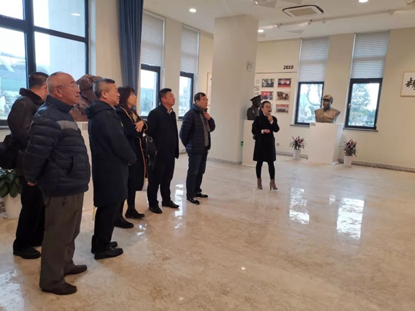 首页- Z6官网中国区人生就是博