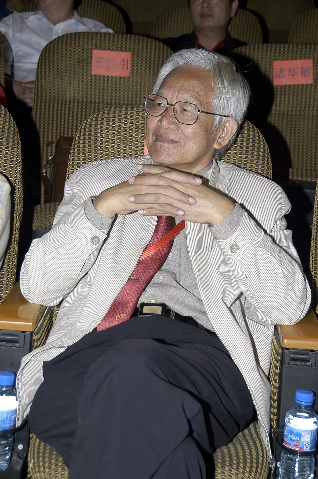 首页- Z6官网中国区人生就是博