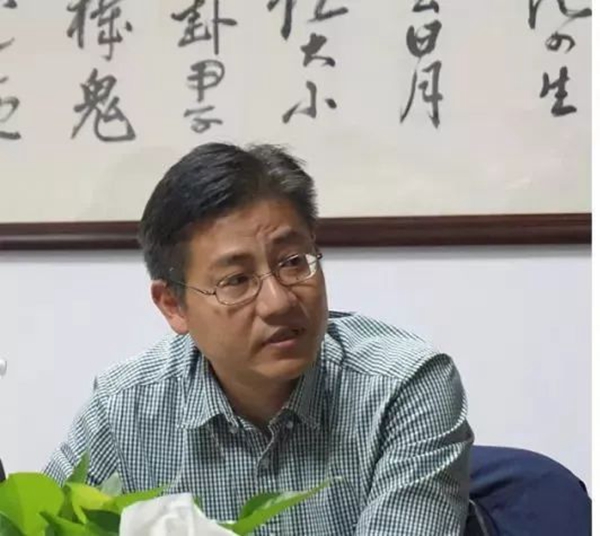首页- Z6官网中国区人生就是博