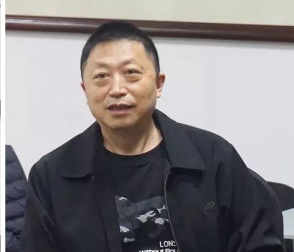 首页- Z6官网中国区人生就是博