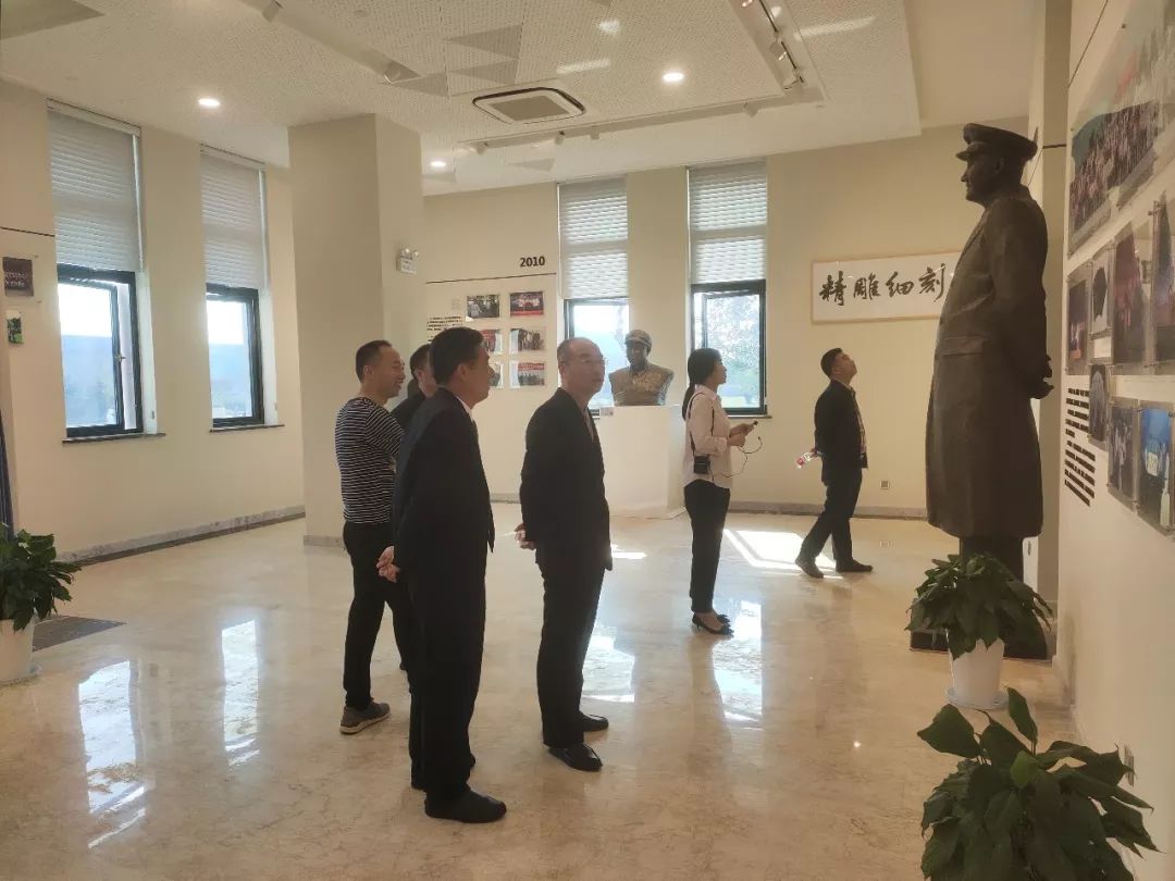 首页- Z6官网中国区人生就是博