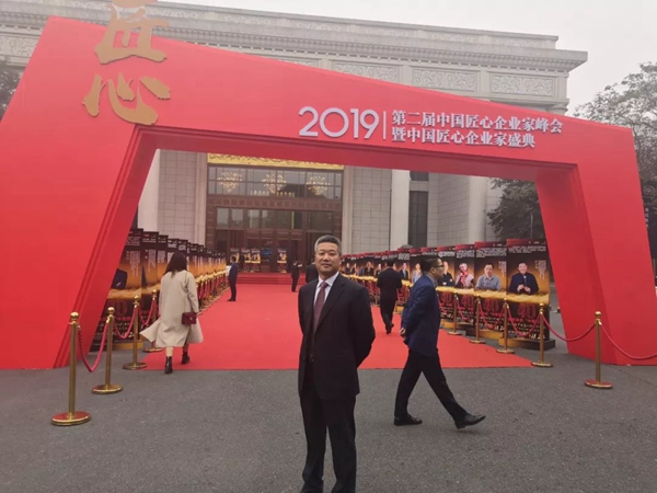 首页- Z6官网中国区人生就是博