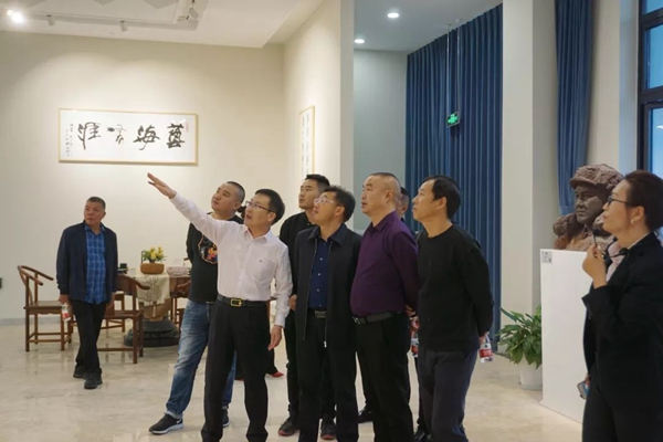 首页- Z6官网中国区人生就是博
