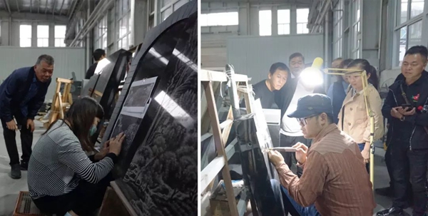 首页- Z6官网中国区人生就是博
