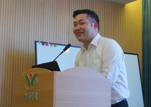 首页- Z6官网中国区人生就是博