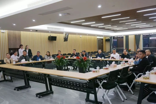 首页- Z6官网中国区人生就是博