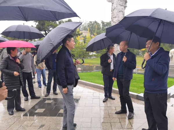 首页- Z6官网中国区人生就是博