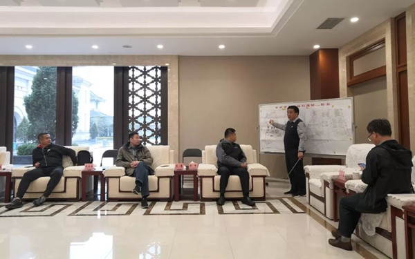 首页- Z6官网中国区人生就是博