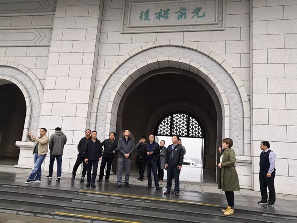 首页- Z6官网中国区人生就是博