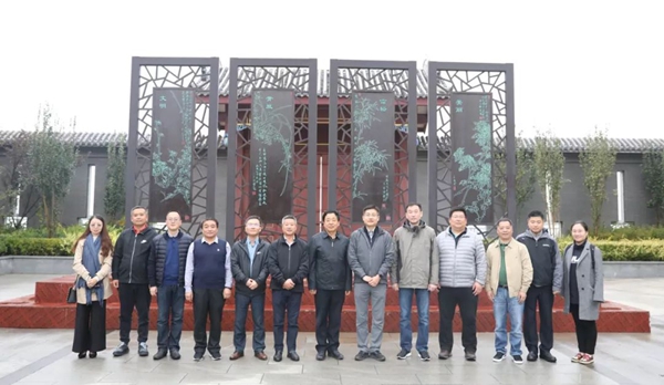 首页- Z6官网中国区人生就是博