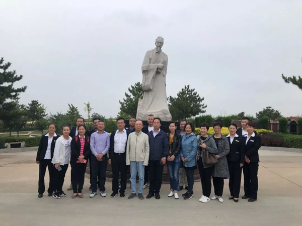 首页- Z6官网中国区人生就是博