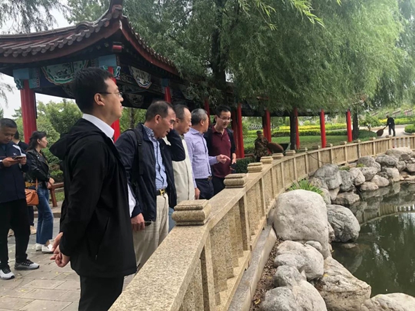 首页- Z6官网中国区人生就是博