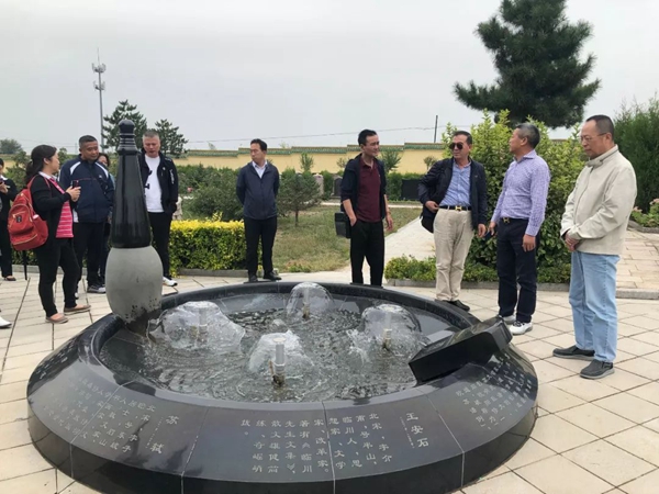 首页- Z6官网中国区人生就是博