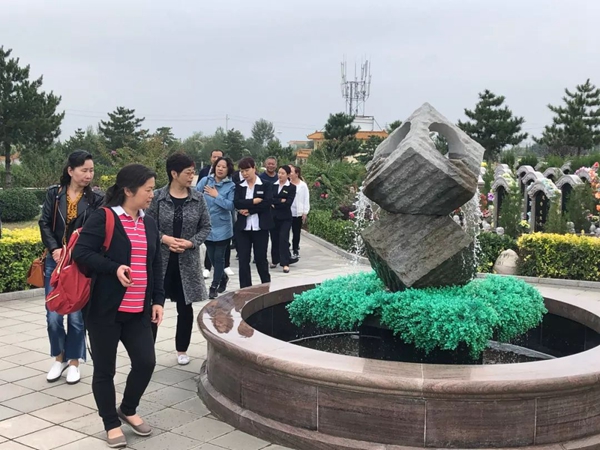 首页- Z6官网中国区人生就是博