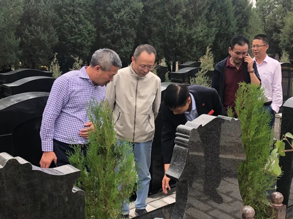 首页- Z6官网中国区人生就是博