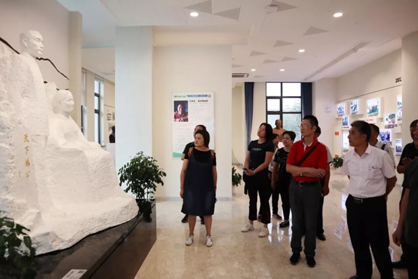 首页- Z6官网中国区人生就是博