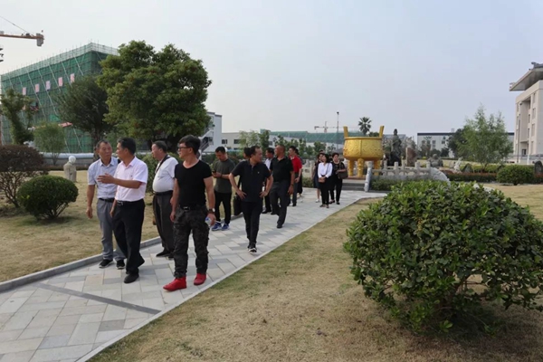 首页- Z6官网中国区人生就是博