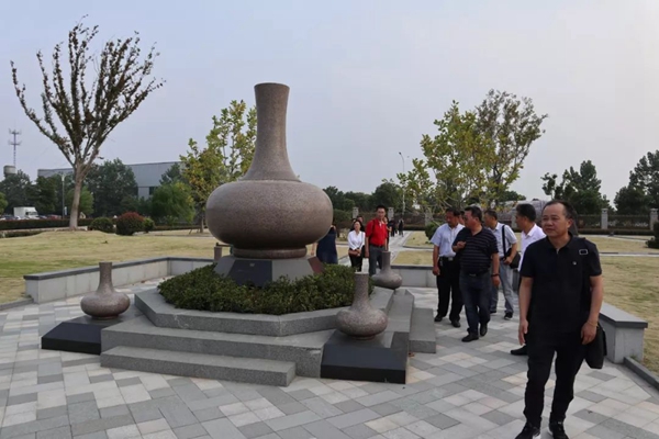 首页- Z6官网中国区人生就是博