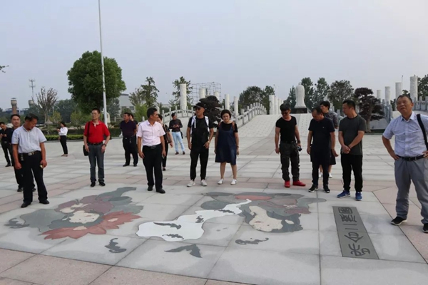 首页- Z6官网中国区人生就是博