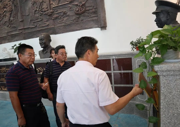 首页- Z6官网中国区人生就是博