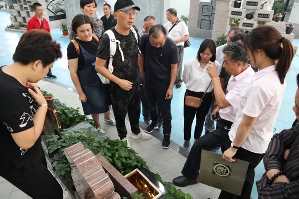 首页- Z6官网中国区人生就是博