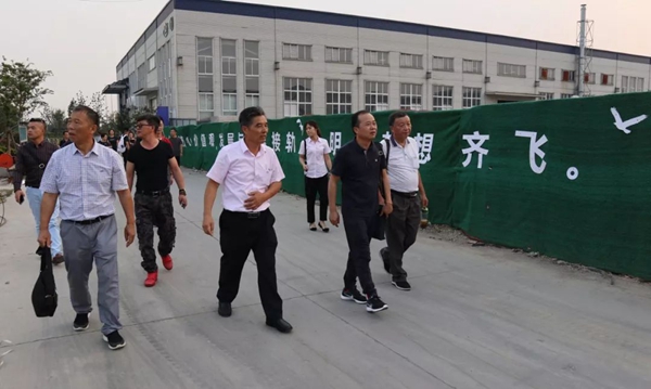 首页- Z6官网中国区人生就是博