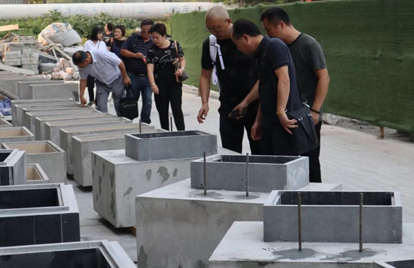 首页- Z6官网中国区人生就是博