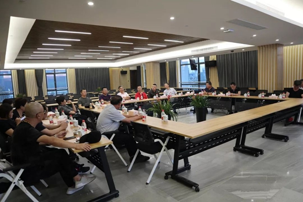 首页- Z6官网中国区人生就是博